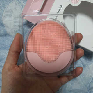 움님이 올린 리뷰 사진 2