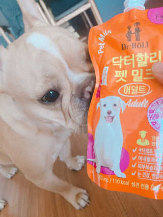 송지맘님이 올린 리뷰 사진 1