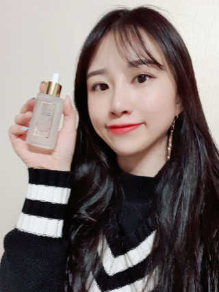밍기님이 올린 리뷰 사진 2