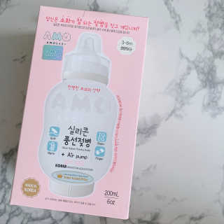 달디유님이 올린 리뷰 사진 1