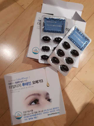 정윤경님이 올린 리뷰 사진 2