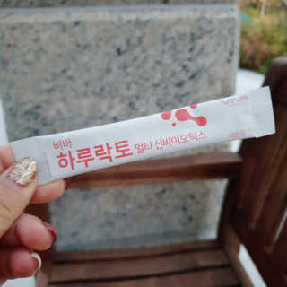 초록누리님이 올린 리뷰 사진 3