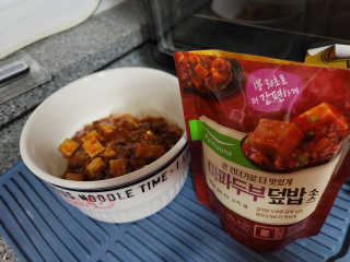 5_daks님이 올린 리뷰 사진 2