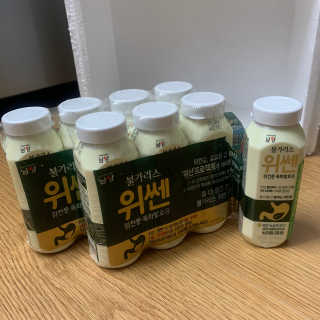 데닌슈님이 올린 리뷰 사진 1