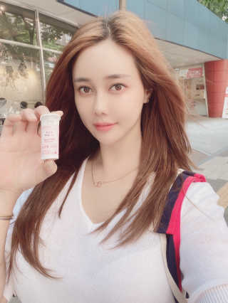 H님이 올린 리뷰 사진 1