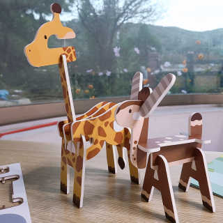 이민아님이 올린 리뷰 사진 3