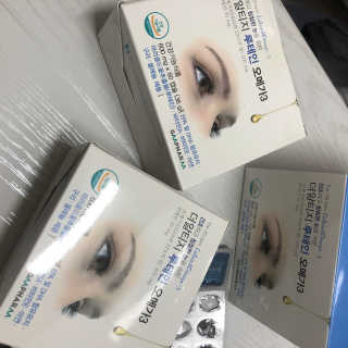룰루링님이 올린 리뷰 사진 1