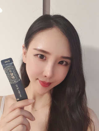 아두님이 올린 리뷰 사진 3