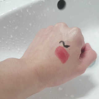 bongbong님이 올린 리뷰 사진 4