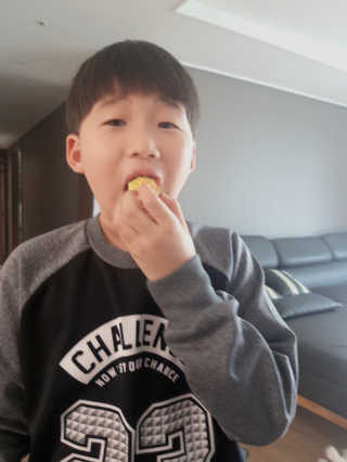 골드썬님이 올린 리뷰 사진 4