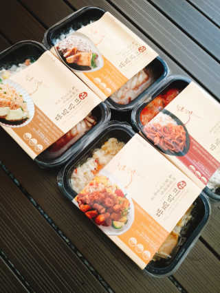 초보엄마님이 올린 리뷰 사진 3