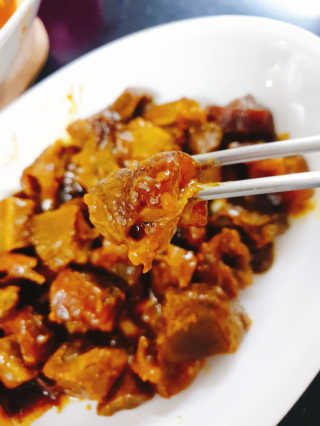 초보엄마님이 올린 리뷰 사진 4