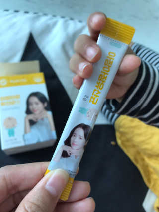 마리아나님이 올린 리뷰 사진 2