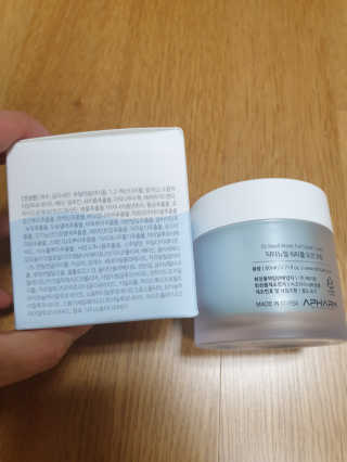 미미님이 올린 리뷰 사진 2