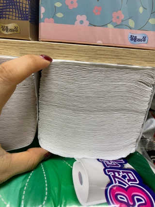 민댕댕이님이 올린 리뷰 사진 2