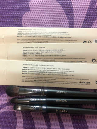 정임선님이 올린 리뷰 사진 4