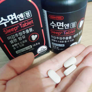 도연님이 올린 리뷰 사진 2