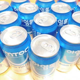 momozzang님이 올린 리뷰 사진 3