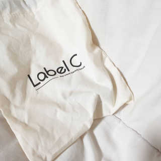 lala님이 올린 리뷰 사진 3