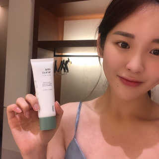 룰루링님이 올린 리뷰 사진 1
