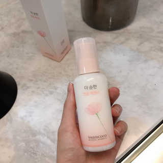 마카뇽님이 올린 리뷰 사진 2