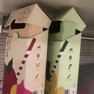 뭉뭉님이 올린 리뷰 사진 1