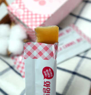 믕믕님이 올린 리뷰 사진 3