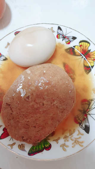 jju님이 올린 리뷰 사진 1