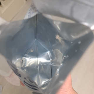 [설랩] 클렌징워터 세안수 500ml x 6팩 — 5점을 준 리뷰어가 2020년 7월 올린 사용 사진