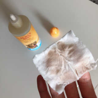 우주님이 올린 리뷰 사진 2
