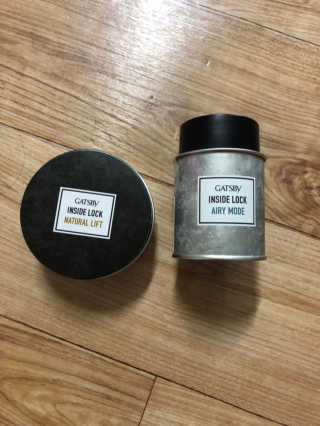만원만줘님이 올린 리뷰 사진 1