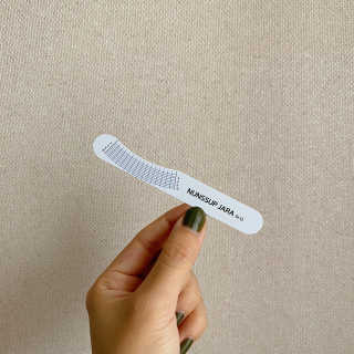 꽃을보듯너를본다님이 올린 리뷰 사진 3