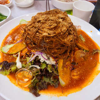 Ranny님이 올린 리뷰 사진 4