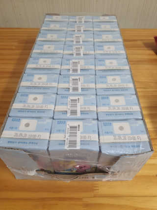 둥이맘님이 올린 리뷰 사진 1