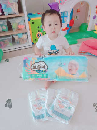 HyeRanSeo님이 올린 리뷰 사진 1
