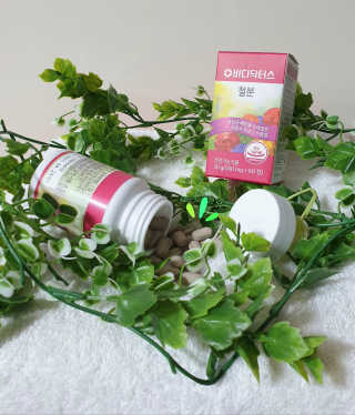 참살이님이 올린 리뷰 사진 2