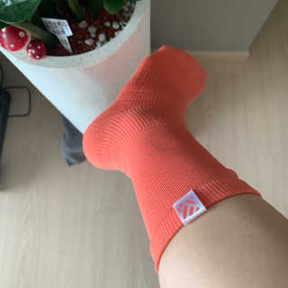 정열매님이 올린 리뷰 사진 2