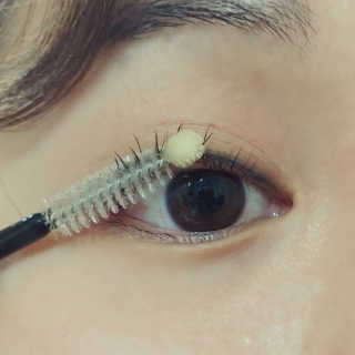 유햐님이 올린 리뷰 사진 4
