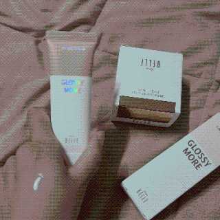 노이님이 올린 리뷰 사진 1