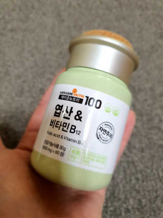 그리다님이 올린 리뷰 사진 3