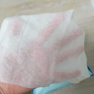 Sun님이 올린 리뷰 사진 3
