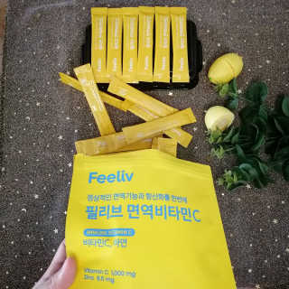 mrskhooandfam님이 올린 리뷰 사진 1