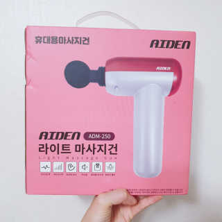 eumjj님이 올린 리뷰 사진 1