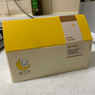 코끼리님이 올린 리뷰 사진 1
