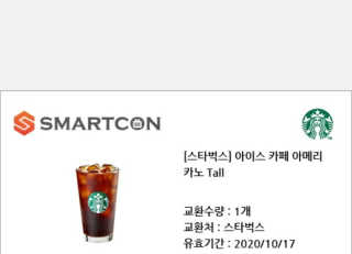 onthecloud님이 올린 리뷰 사진 3