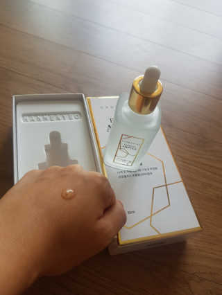 똥끌똥끌님이 올린 리뷰 사진 3