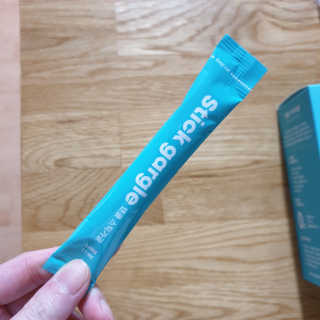 챈챈님이 올린 리뷰 사진 2