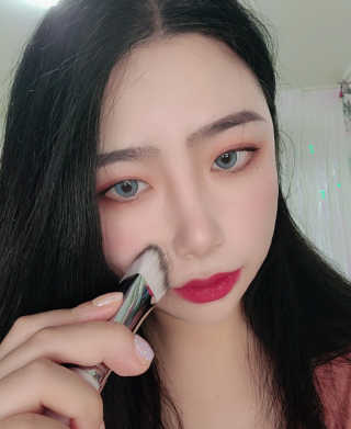 Naimy님이 올린 리뷰 사진 4