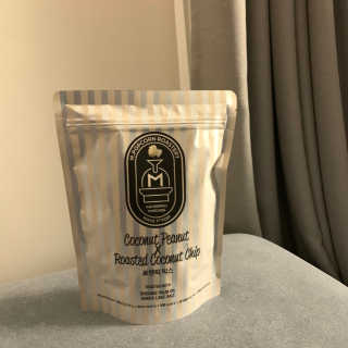 KellyChoi님이 올린 리뷰 사진 1