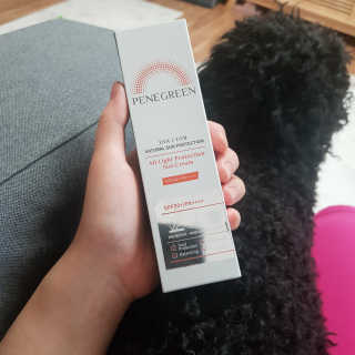 ❤꼬네우니🧡님이 올린 리뷰 사진 2